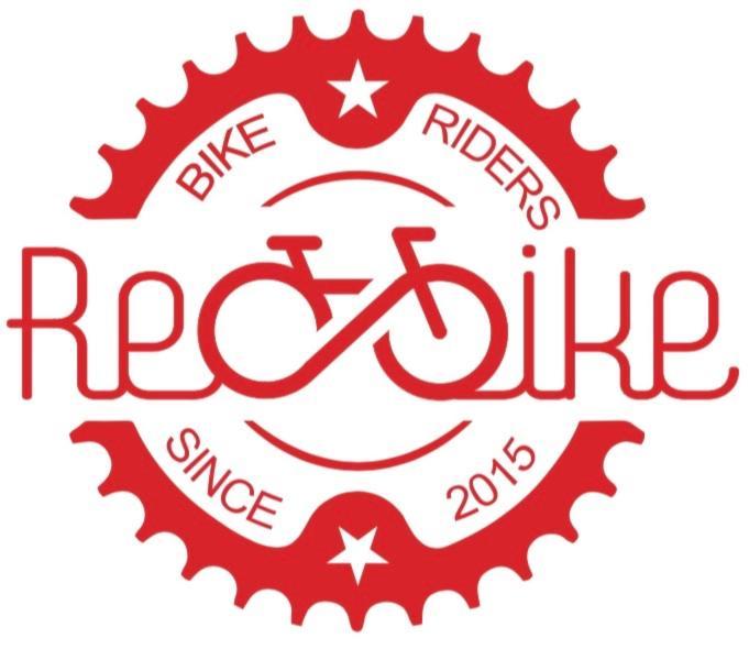 Red Bike Apart'S Oppeln Exterior foto